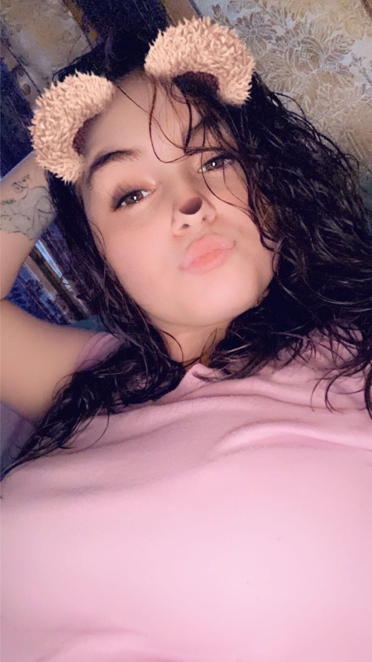 babymomma0127 OnlyFans profile picture