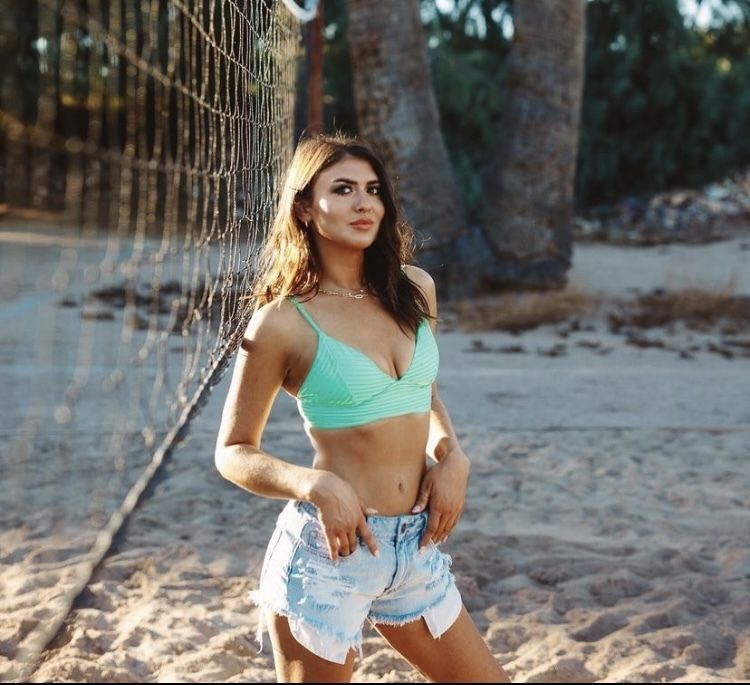 nataliagetsnaughty OnlyFans wallpaper