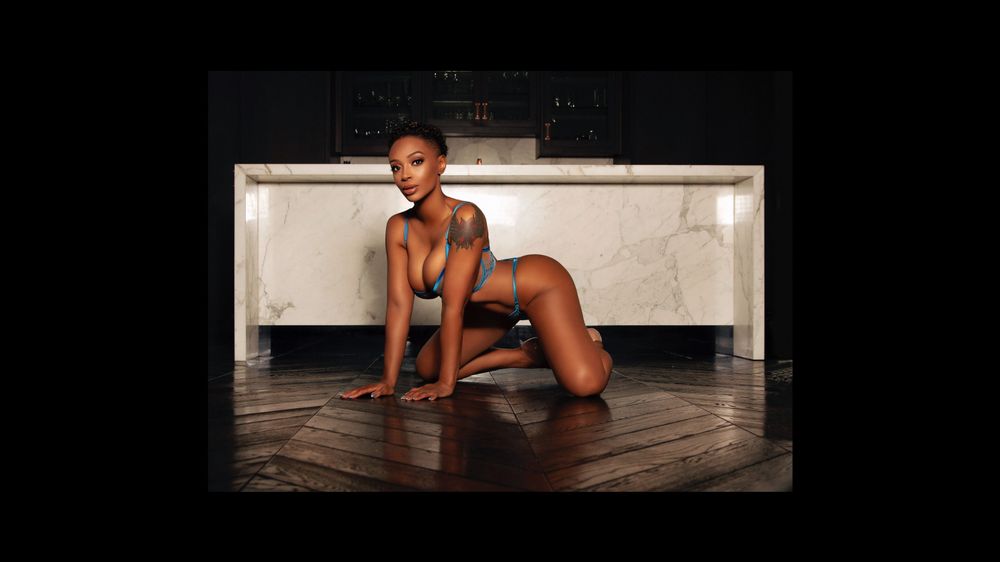 itsmelolamarievip OnlyFans profile picture
