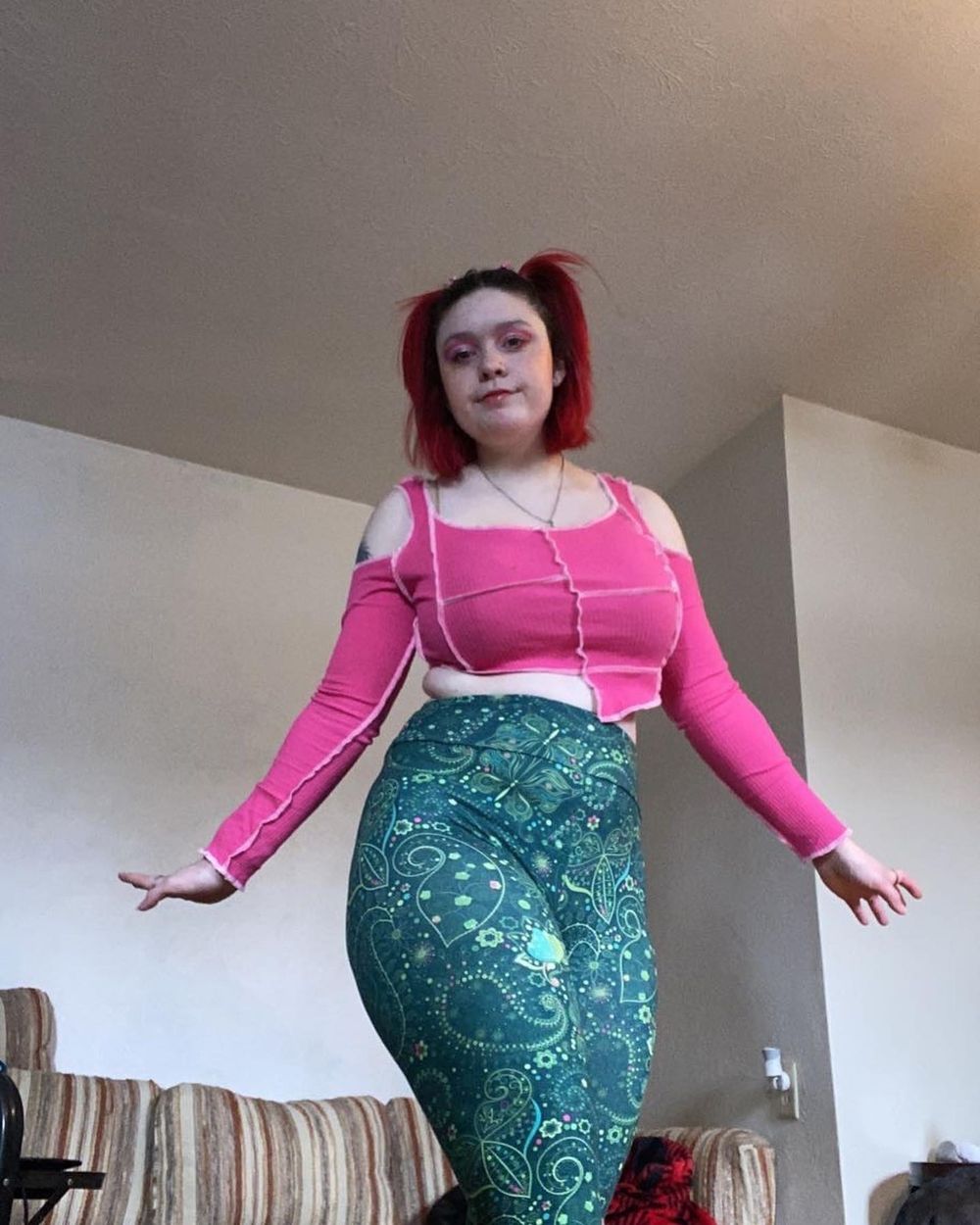 pretty_pearl3602 OnlyFans profile picture