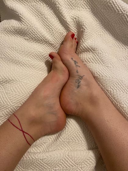 u231101278 OnlyFans picture