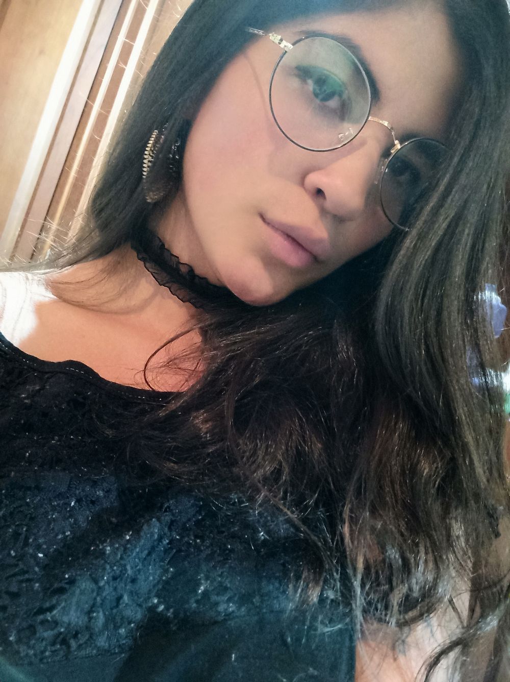 u138720663 OnlyFans profile picture
