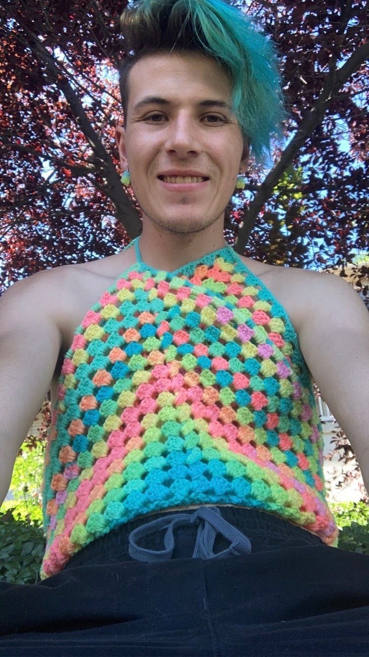 u223607545 OnlyFans profile picture