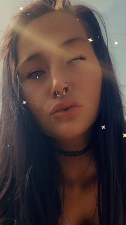 queenslayy808 OnlyFans picture