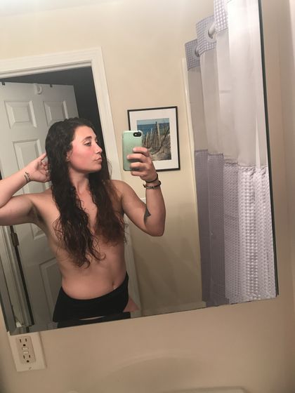 miss_paradise OnlyFans picture