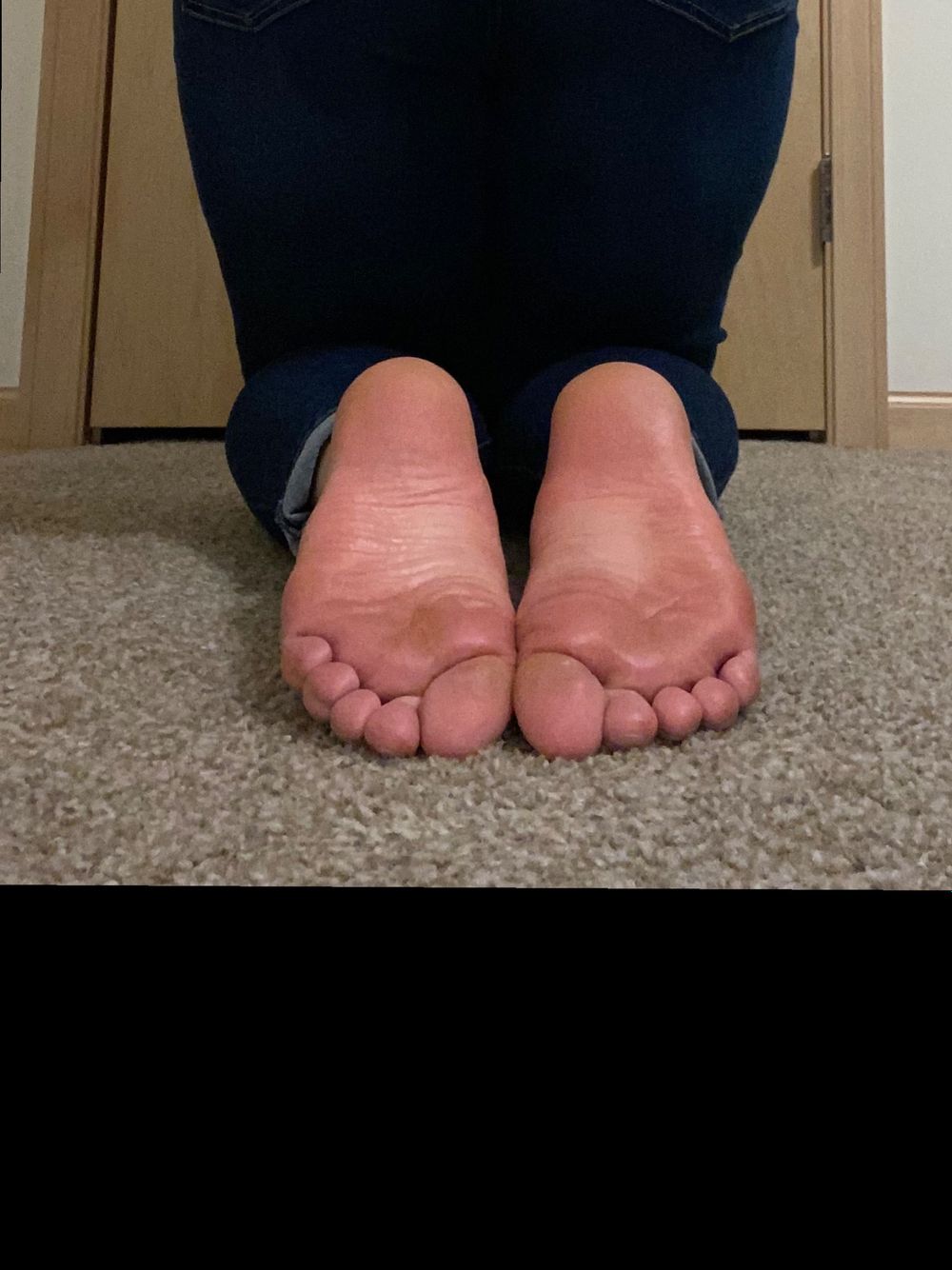 dottiedigits OnlyFans profile picture