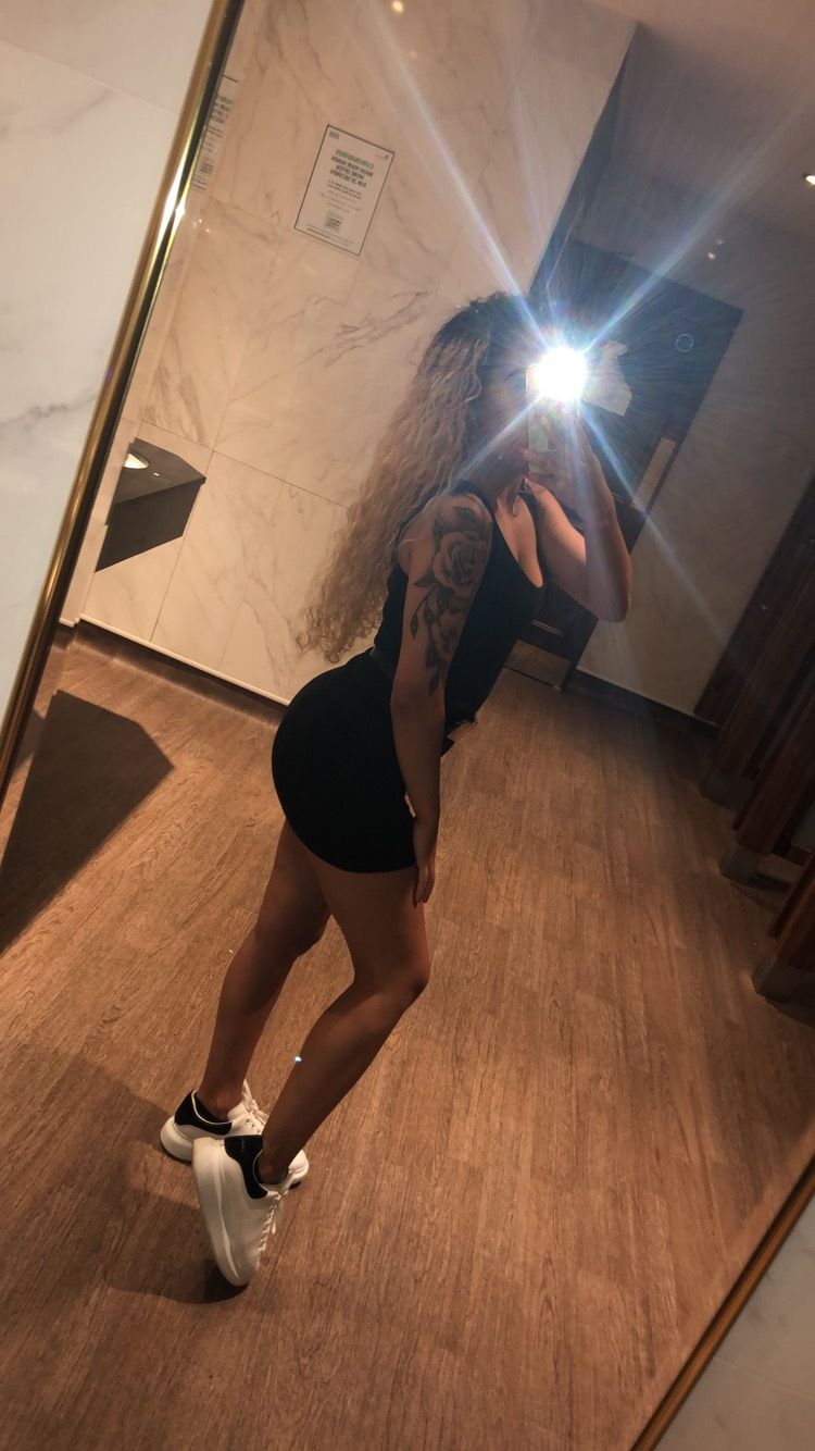 u122533441 OnlyFans profile picture
