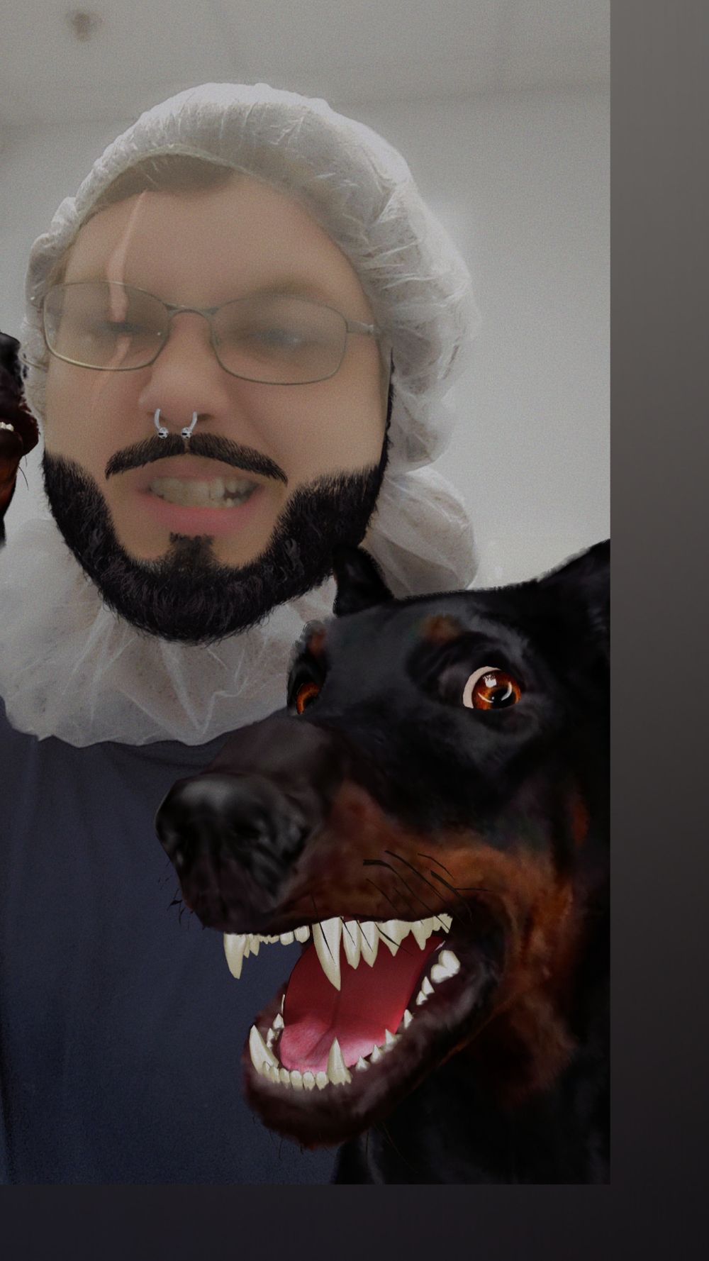 u79421328 OnlyFans profile picture