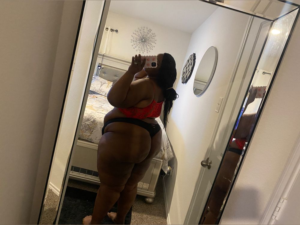 missypooh99 OnlyFans profile picture