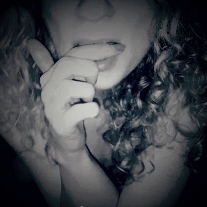 sexmonkeyandscarlet OnlyFans picture