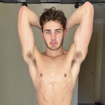 oliverxfitfree OnlyFans picture