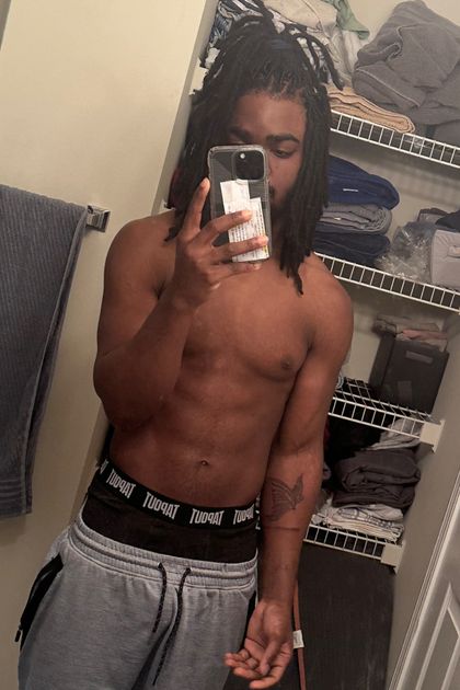 kapademon OnlyFans picture