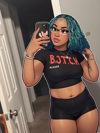 dabrat4x OnlyFans picture
