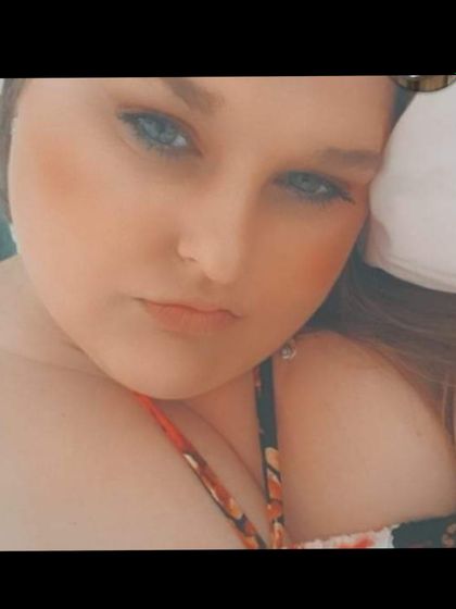 u169056096 OnlyFans picture