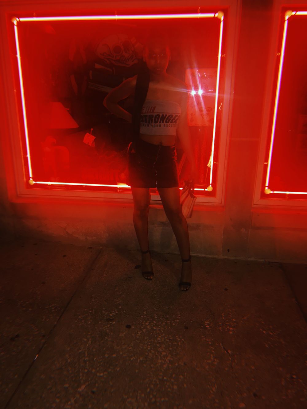baddestbarbiexo OnlyFans profile picture