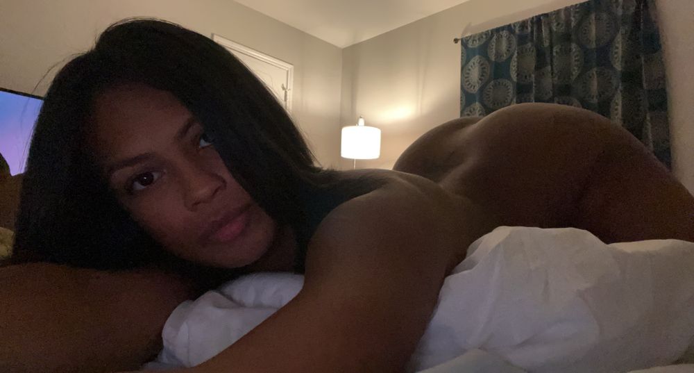 babyxxratchet OnlyFans profile picture