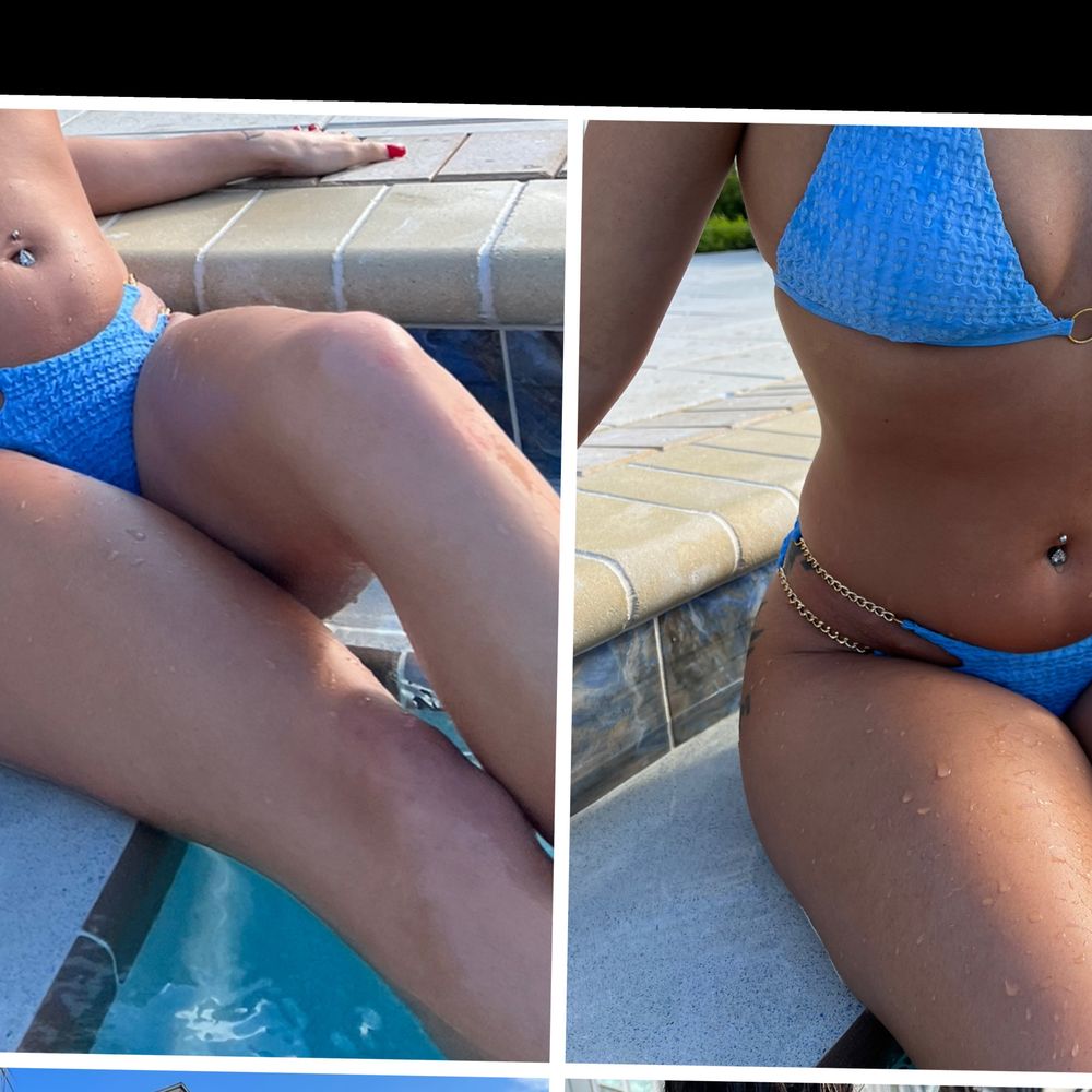 skybb2298 OnlyFans profile picture