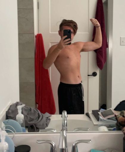 mysterylane OnlyFans picture