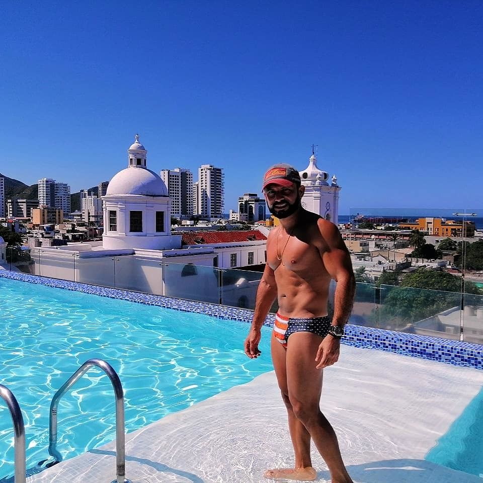 juanjavi OnlyFans profile picture