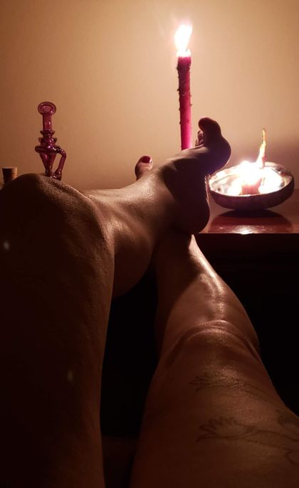 awesomearches OnlyFans picture