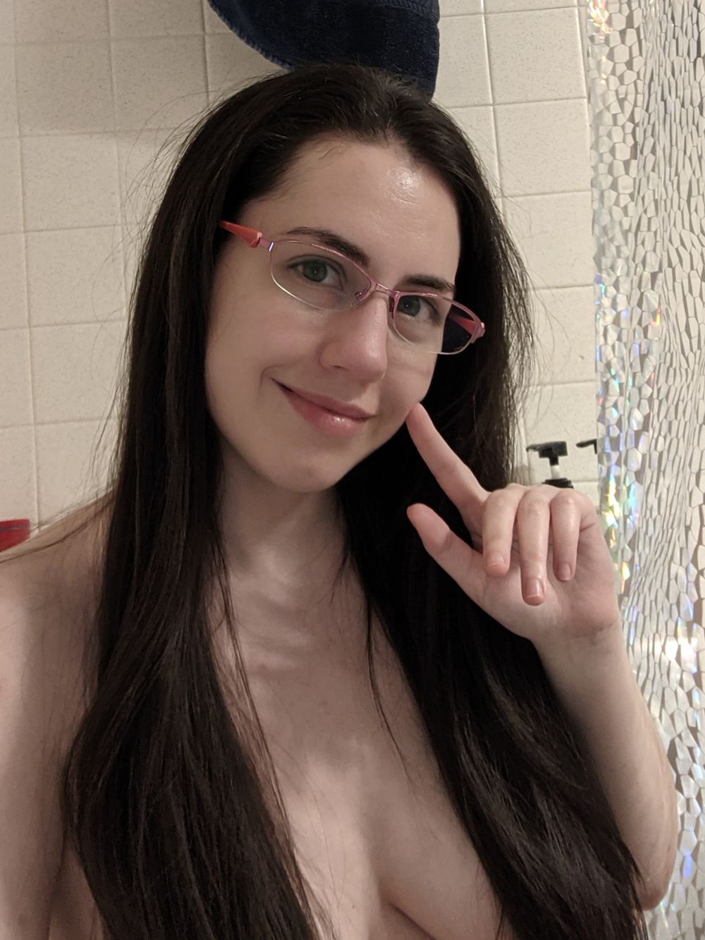 lilstarbabyyy OnlyFans profile picture