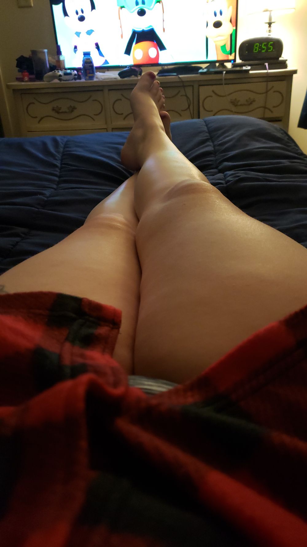 darkdemonqueen OnlyFans profile picture