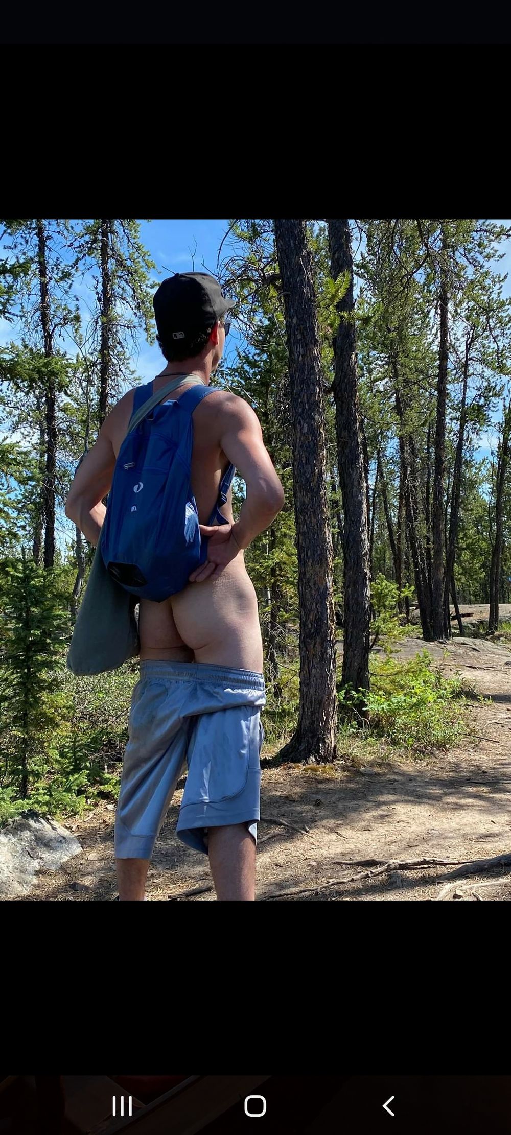 skipperby OnlyFans profile picture