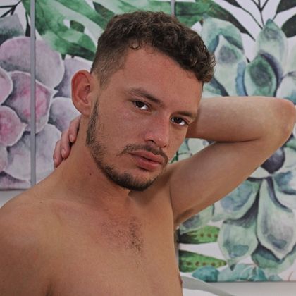 migueokk OnlyFans picture