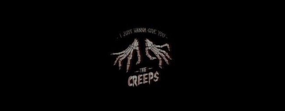 creep_m95 OnlyFans profile picture