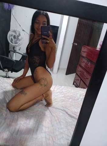 grace_adisa OnlyFans picture