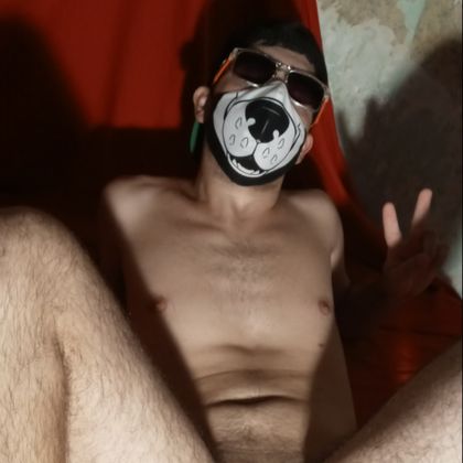 daragan OnlyFans picture