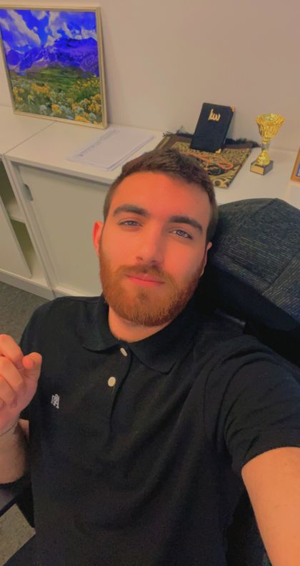 u172649557 OnlyFans picture
