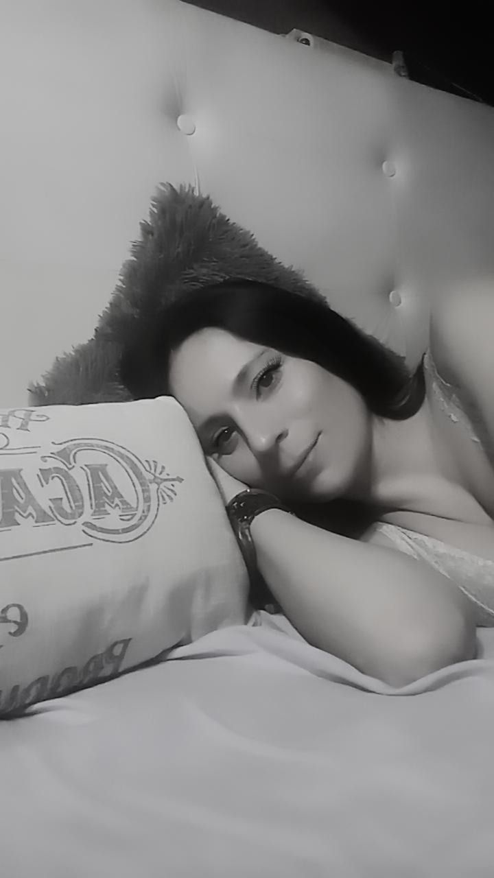natassha330 OnlyFans profile picture