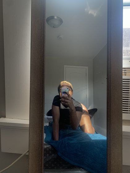 iim.yurrdadd OnlyFans picture