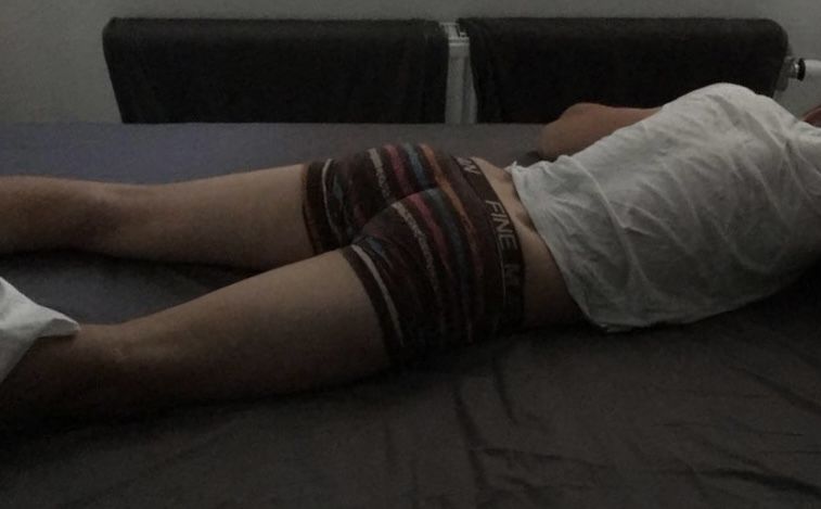 theboyfromnextdoor OnlyFans profile picture