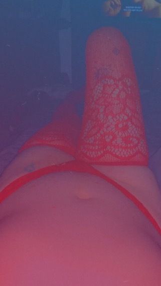 msrai OnlyFans profile picture