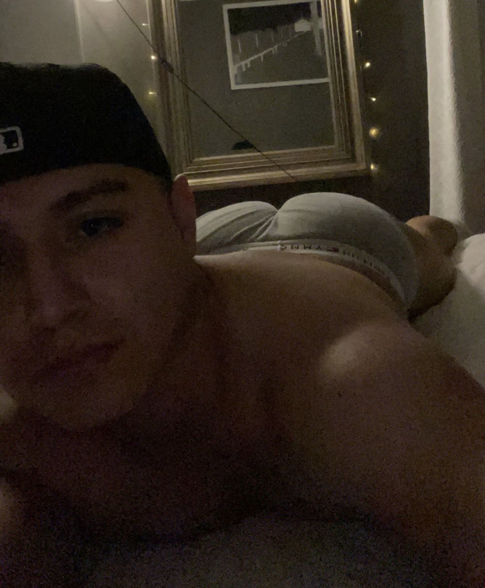 papicristao OnlyFans profile picture