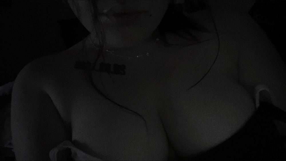 axnnaa61233 OnlyFans profile picture