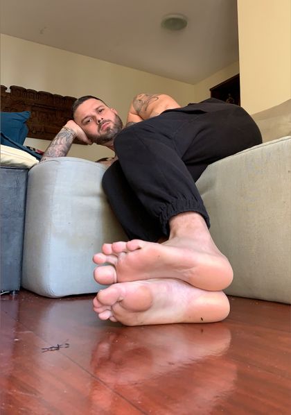 heitortheodoro OnlyFans picture