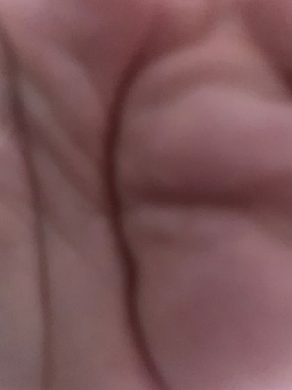 jmich6969 OnlyFans picture