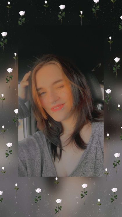 datgurlthere OnlyFans picture
