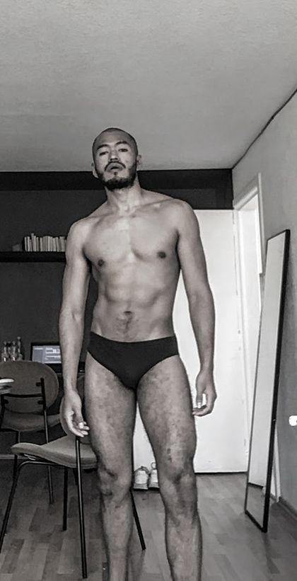 phdelbuenomx OnlyFans picture