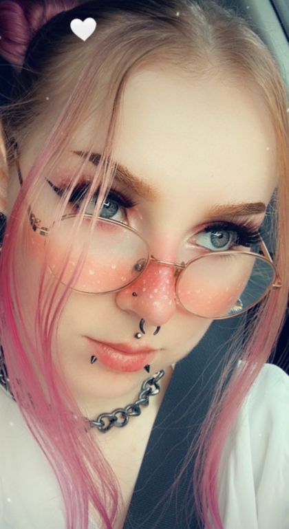 demonicbunny OnlyFans picture