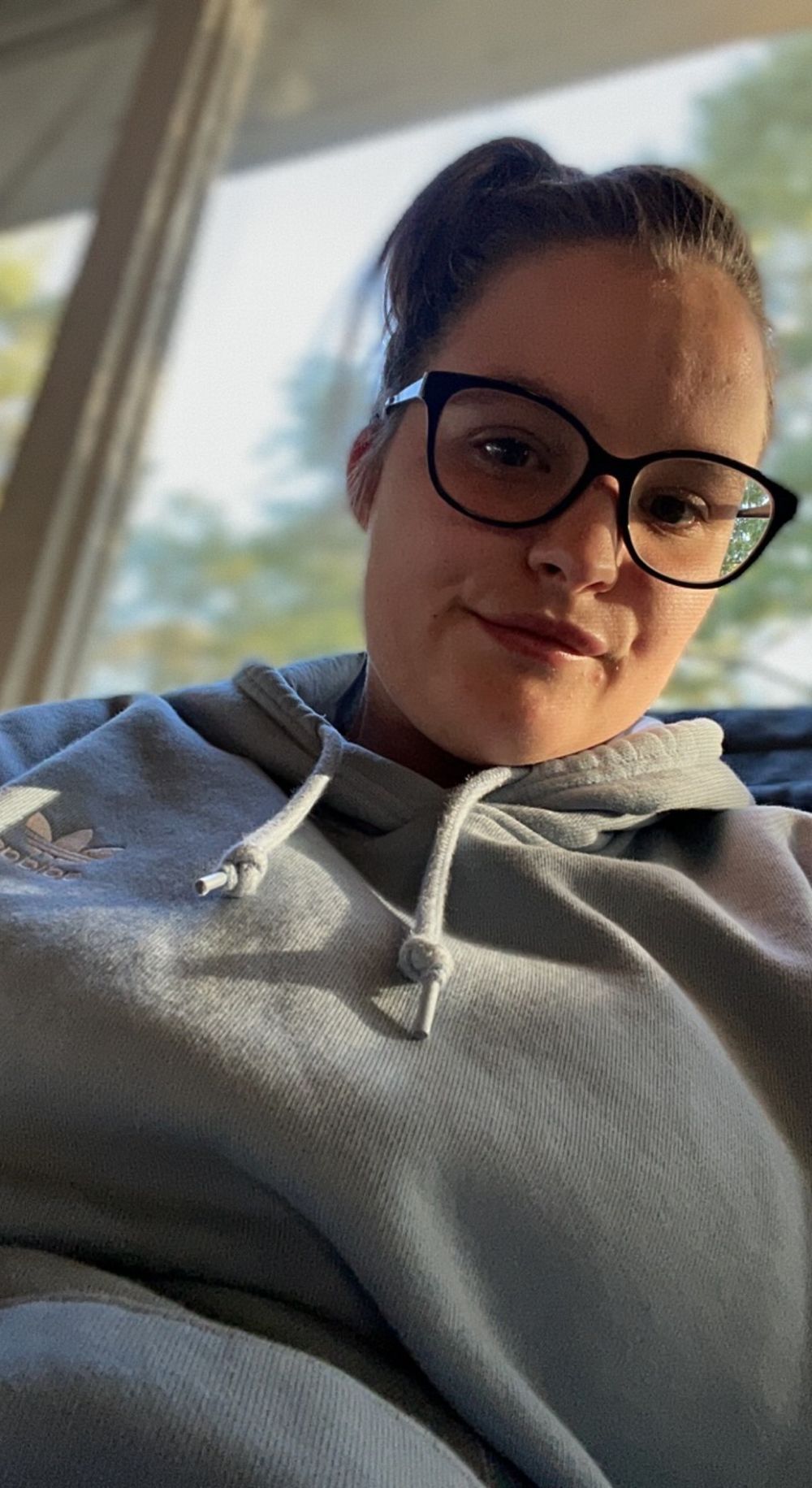 haileyboo05 OnlyFans profile picture