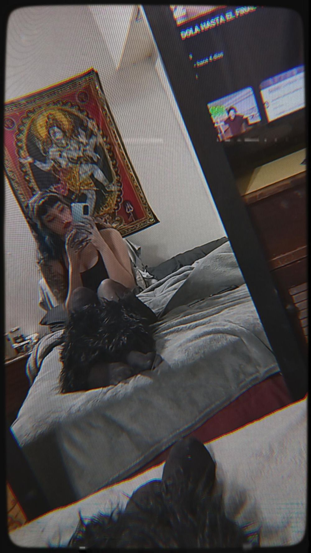 kushqueen33 OnlyFans profile picture