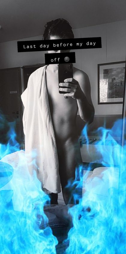 twogayswitches OnlyFans picture