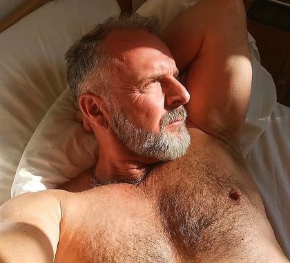 hungdadn5 OnlyFans picture