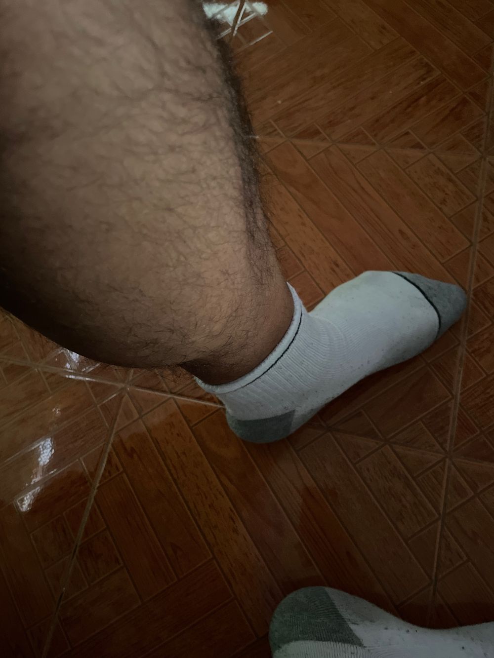feet4us1 OnlyFans profile picture