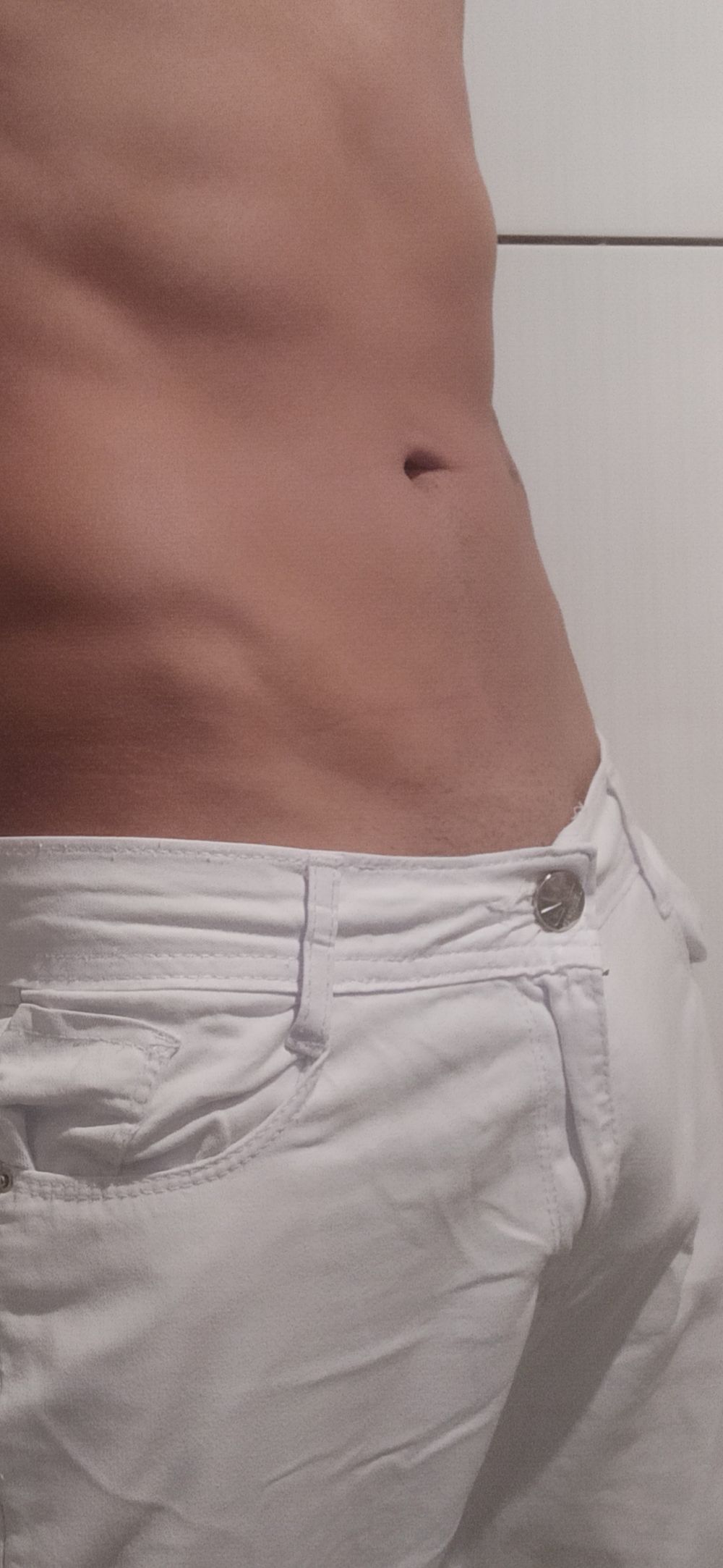 conangrey OnlyFans profile picture