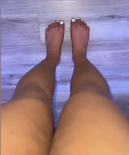 lyahhh.sk OnlyFans picture
